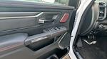 2026 Ram 1500 Crew Cab 4WD Pickup for sale #R109959 - photo 11