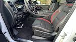 2026 Ram 1500 Crew Cab 4WD Pickup for sale #R109959 - photo 12