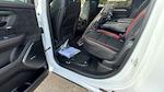 2026 Ram 1500 Crew Cab 4WD Pickup for sale #R109959 - photo 17