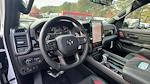 2026 Ram 1500 Crew Cab 4WD Pickup for sale #R109959 - photo 18
