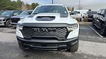 2026 Ram 1500 Crew Cab 4WD Pickup for sale #R109959 - photo 3