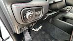 2026 Ram 1500 Crew Cab 4WD Pickup for sale #R109959 - photo 19