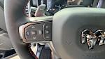 2026 Ram 1500 Crew Cab 4WD Pickup for sale #R109959 - photo 21