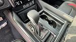 2026 Ram 1500 Crew Cab 4WD Pickup for sale #R109959 - photo 24
