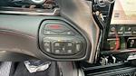 2026 Ram 1500 Crew Cab 4WD Pickup for sale #R109959 - photo 25
