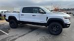 2026 Ram 1500 Crew Cab 4WD Pickup for sale #R109959 - photo 4