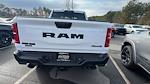 2026 Ram 1500 Crew Cab 4WD Pickup for sale #R109959 - photo 5