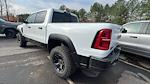 2026 Ram 1500 Crew Cab 4WD Pickup for sale #R109959 - photo 6