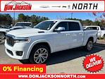 2026 Ram 1500 Crew Cab 4WD Pickup for sale #R109960 - photo 1