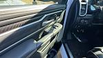 2026 Ram 1500 Crew Cab 4WD Pickup for sale #R109960 - photo 12
