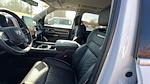 2026 Ram 1500 Crew Cab 4WD Pickup for sale #R109960 - photo 14