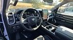 2026 Ram 1500 Crew Cab 4WD Pickup for sale #R109960 - photo 17