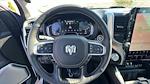 2026 Ram 1500 Crew Cab 4WD Pickup for sale #R109960 - photo 18