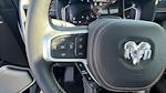2026 Ram 1500 Crew Cab 4WD Pickup for sale #R109960 - photo 19
