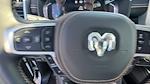 2026 Ram 1500 Crew Cab 4WD Pickup for sale #R109960 - photo 20