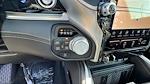 2026 Ram 1500 Crew Cab 4WD Pickup for sale #R109960 - photo 22