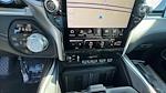 2026 Ram 1500 Crew Cab 4WD Pickup for sale #R109960 - photo 24