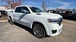 2026 Ram 1500 Crew Cab 4WD Pickup for sale #R109960 - photo 4