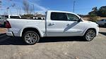 2026 Ram 1500 Crew Cab 4WD Pickup for sale #R109960 - photo 5