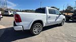 2026 Ram 1500 Crew Cab 4WD Pickup for sale #R109960 - photo 6