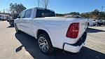 2026 Ram 1500 Crew Cab 4WD Pickup for sale #R109960 - photo 2