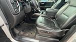 Used 2020 Chevrolet Silverado 1500 RST Crew Cab for sale #R109960A - photo 12