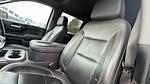Used 2020 Chevrolet Silverado 1500 RST Crew Cab for sale #R109960A - photo 14