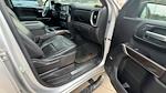 Used 2020 Chevrolet Silverado 1500 RST Crew Cab for sale #R109960A - photo 16