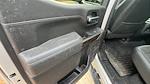 Used 2020 Chevrolet Silverado 1500 RST Crew Cab for sale #R109960A - photo 19