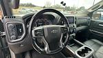 Used 2020 Chevrolet Silverado 1500 RST Crew Cab for sale #R109960A - photo 21