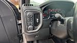 Used 2020 Chevrolet Silverado 1500 RST Crew Cab for sale #R109960A - photo 22