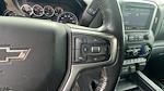 Used 2020 Chevrolet Silverado 1500 RST Crew Cab for sale #R109960A - photo 25