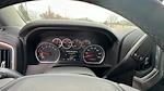 Used 2020 Chevrolet Silverado 1500 RST Crew Cab for sale #R109960A - photo 26