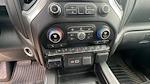 Used 2020 Chevrolet Silverado 1500 RST Crew Cab for sale #R109960A - photo 28