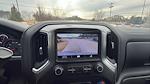 Used 2020 Chevrolet Silverado 1500 RST Crew Cab for sale #R109960A - photo 29