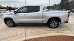 Used 2020 Chevrolet Silverado 1500 RST Crew Cab for sale #R109960A - photo 7