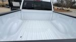 New 2026 Ram 1500 Big Horn Crew Cab for sale #R109968 - photo 10