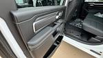 New 2026 Ram 1500 Big Horn Crew Cab for sale #R109968 - photo 16