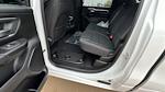 New 2026 Ram 1500 Big Horn Crew Cab for sale #R109968 - photo 17