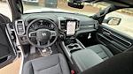 New 2026 Ram 1500 Big Horn Crew Cab for sale #R109968 - photo 18