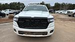 New 2026 Ram 1500 Big Horn Crew Cab for sale #R109968 - photo 3
