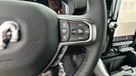New 2026 Ram 1500 Big Horn Crew Cab for sale #R109968 - photo 21