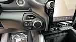 New 2026 Ram 1500 Big Horn Crew Cab for sale #R109968 - photo 23