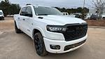 New 2026 Ram 1500 Big Horn Crew Cab for sale #R109968 - photo 4
