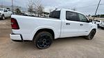 New 2026 Ram 1500 Big Horn Crew Cab for sale #R109968 - photo 6