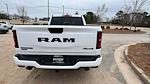 New 2026 Ram 1500 Big Horn Crew Cab for sale #R109968 - photo 7