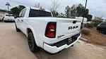 New 2026 Ram 1500 Big Horn Crew Cab for sale #R109968 - photo 2