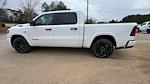 New 2026 Ram 1500 Big Horn Crew Cab for sale #R109968 - photo 8