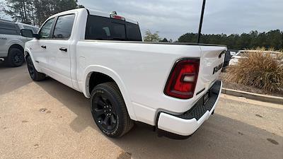 2026 Ram 1500 Crew Cab 4WD Pickup for sale #R109969 - photo 2