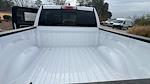 2026 Ram 1500 Crew Cab 4WD Pickup for sale #R109969 - photo 9
